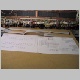 PRESETS - 001 - cable and instructions.JPG